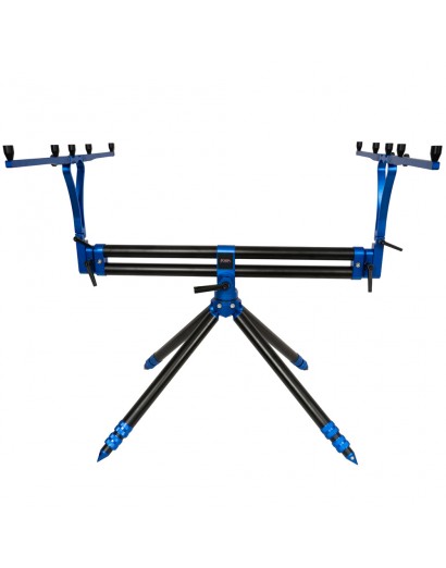 ROD POD HAKUYO RP218 3/4...