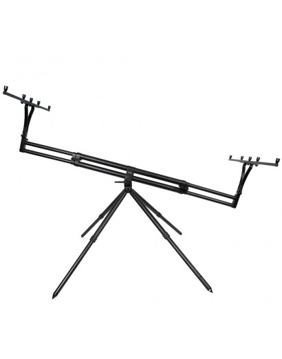 ROD POD HAKUYO RP217 3/4...