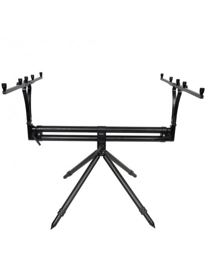 ROD POD HAKUYO RP217 3/4...