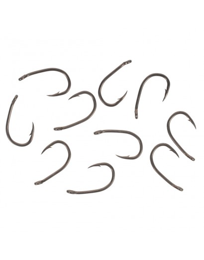 CARLIGE HIGH CARBON STEEL H9