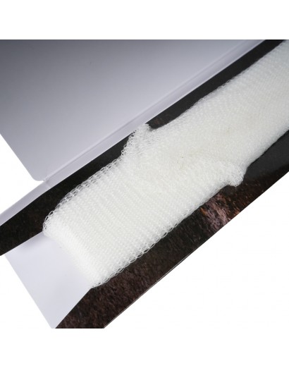 SAC SOLUBIL 37MM x 5M