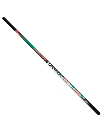 COADA MINCIOG MEGA 3M