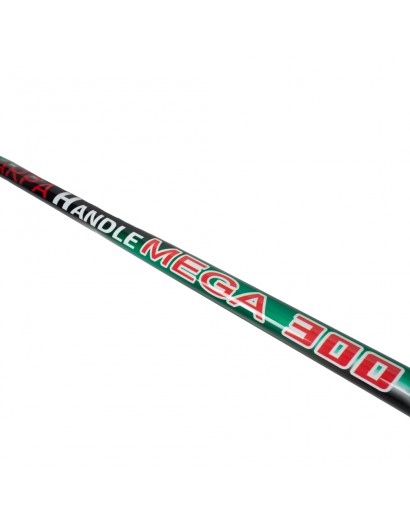 COADA MINCIOG MEGA 3M