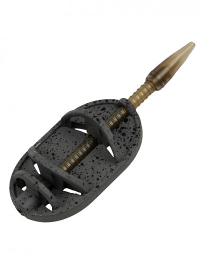 METHOD FEEDER INLINE XXL