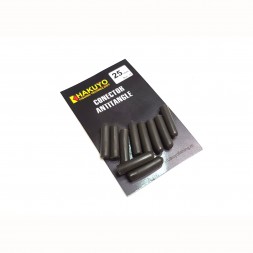 CONECTOR ANTITANGLE
